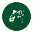 profgulve logo cirkel